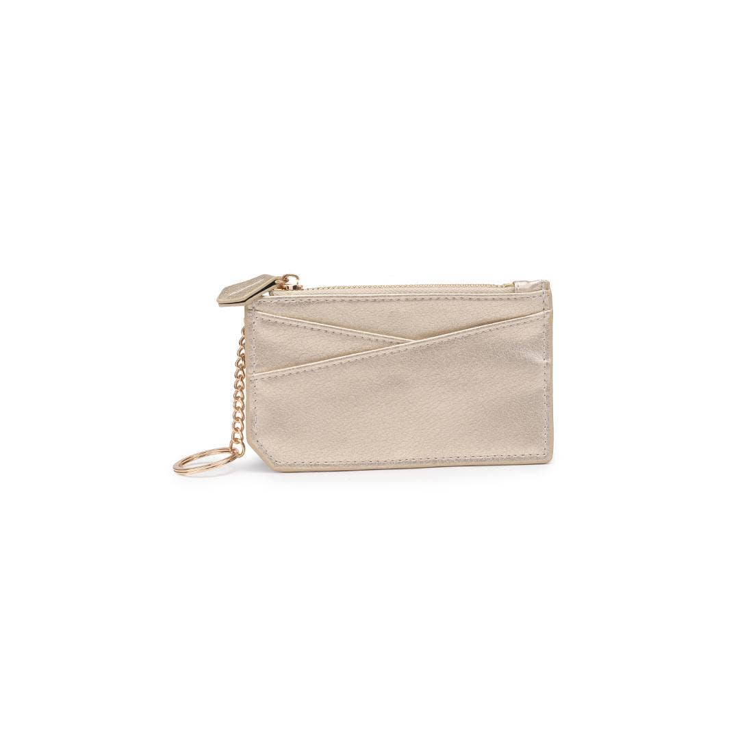 Urban Expressions – wholesale Card holder – women's – Adriana Card Holder32