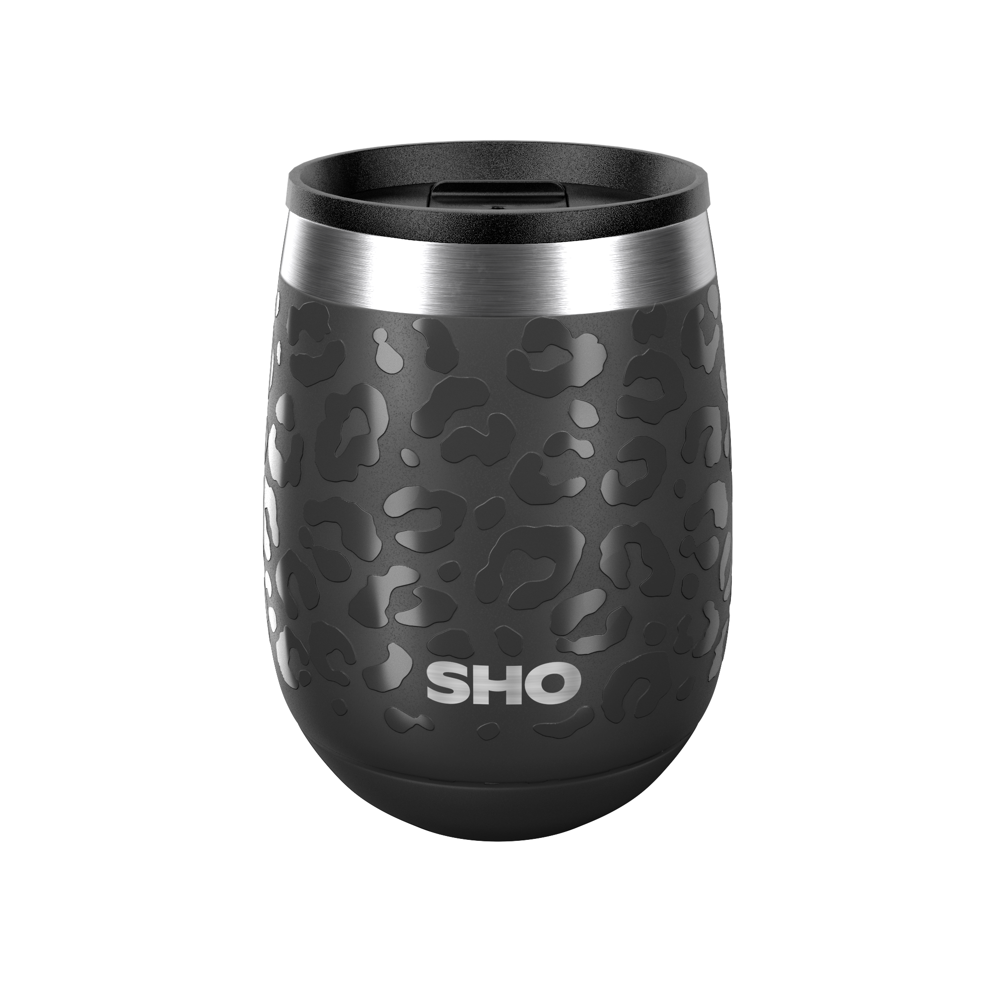 SHO – wholesale Insulated mug/tumbler – Pacto┃Insulated Reusable Coffee Cup10