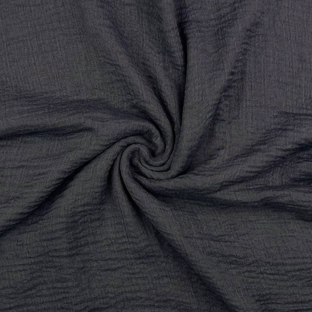 Humble Hilo – wholesale Halsduk - Dam – Humble Hilo bohemisk sjal118