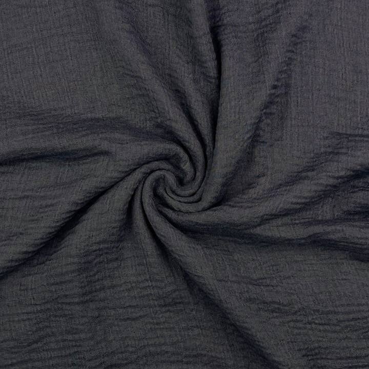 Humble Hilo – wholesale Halsduk - Dam – Humble Hilo bohemisk sjal118