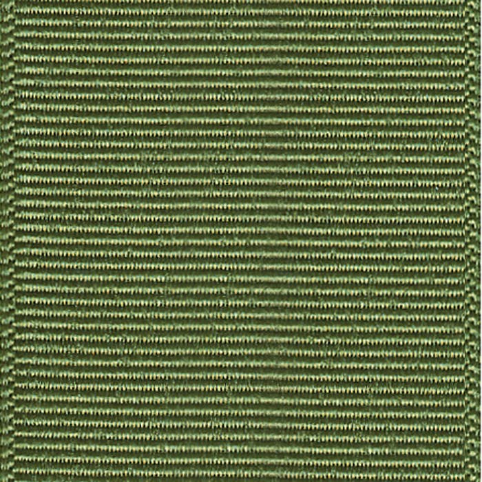 Rachel's Ribbons - Wholesale Fashion Headband - Kids - Headband with Bow38