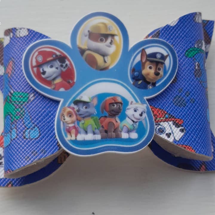 Pae patrull för wholesale av Oh Bow She Didnt