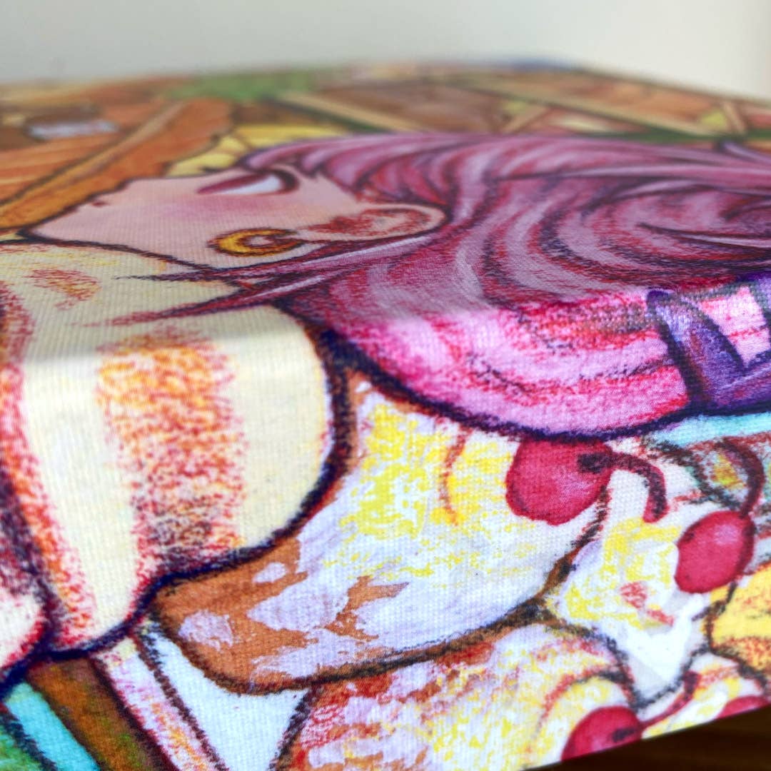 SOONNESS - Wholesale Puzzle - Adult - Bakery5