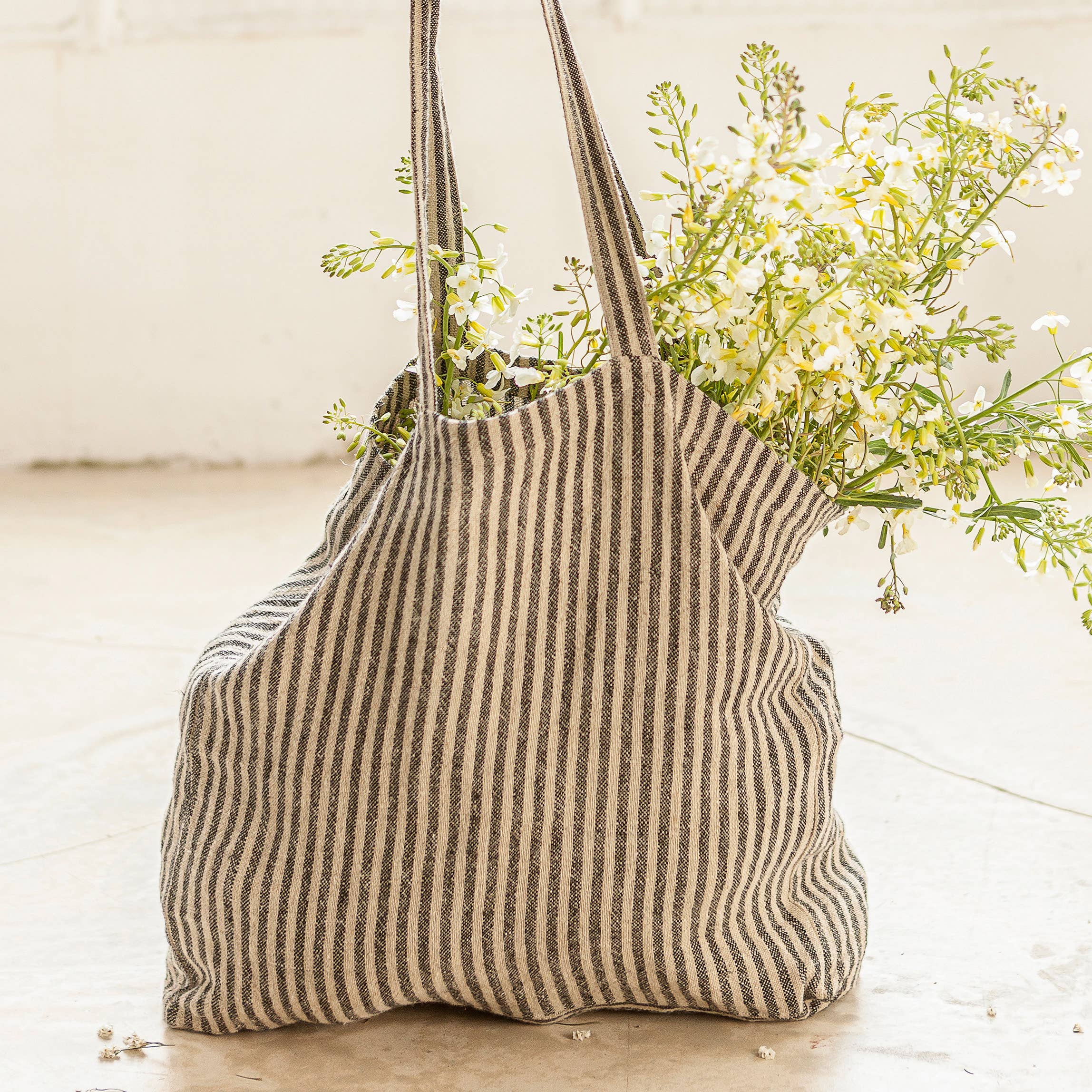 Dareels - Wholesale Tote Bag - Women's - NOHAR Tote bag4