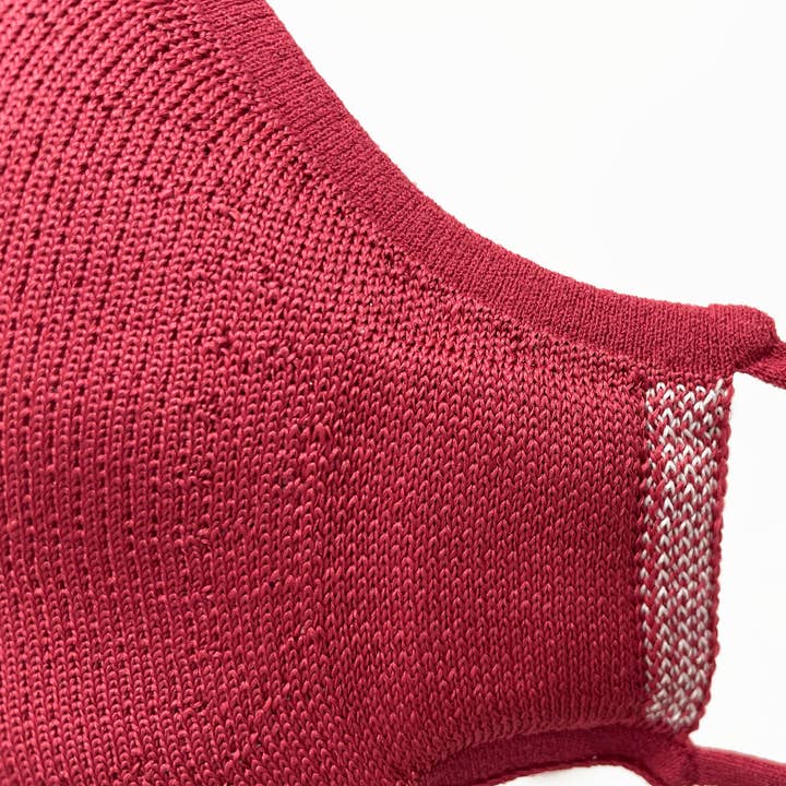 Cheekies - Wholesale Non-Medical Disposable Mask - The Commuter Mask11