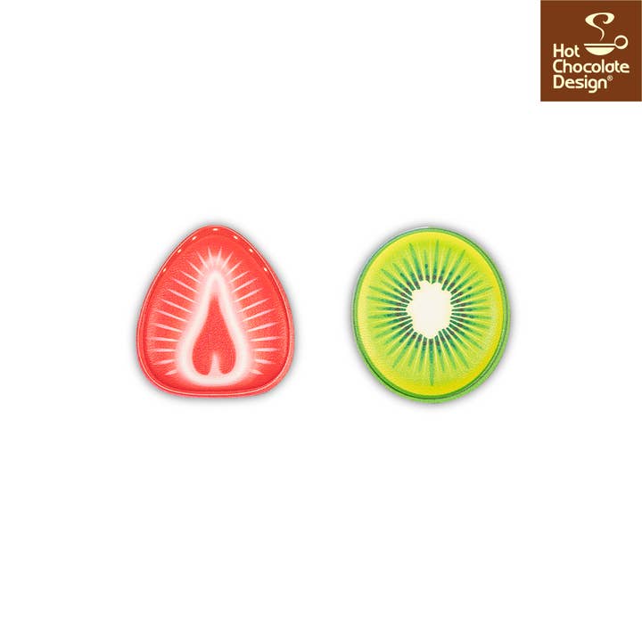 Popping Candy - Wholesale Wedges – Women’s - Hot Chocolate Design - Short Cake Sandal6