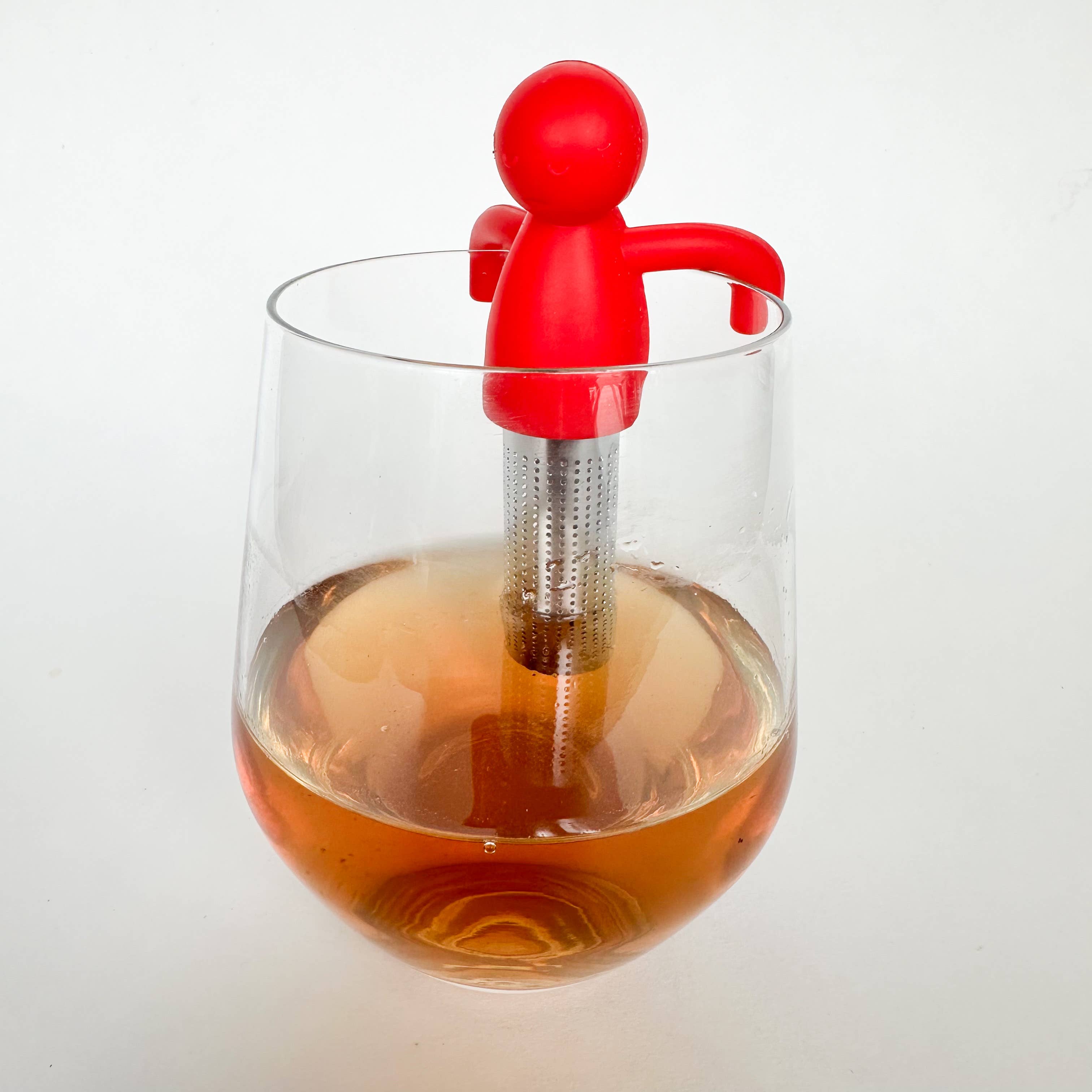 Smile Boutiques – Engroshandel Tesi – Genanvendelig silikone te-infuser2