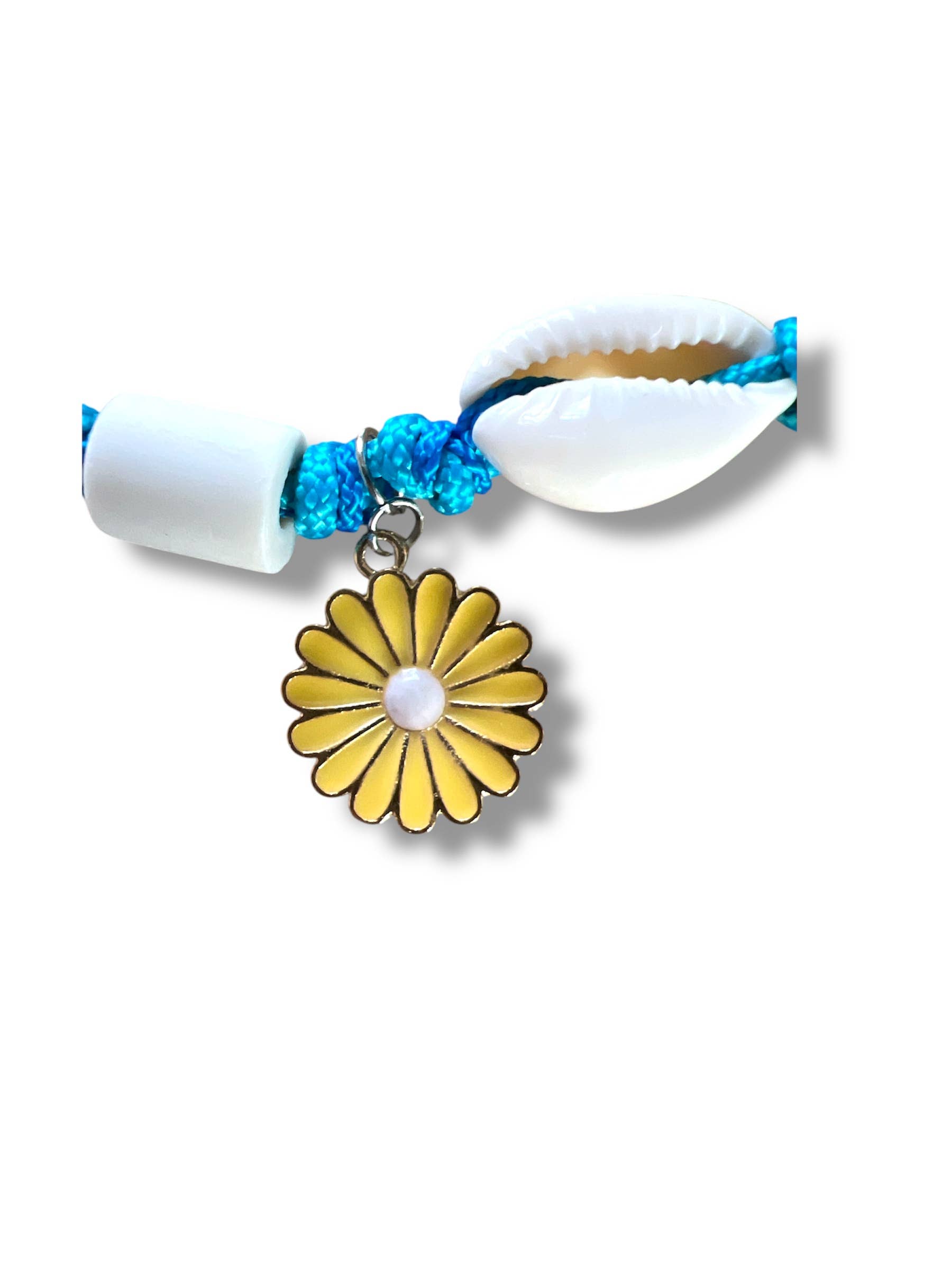 La boutique de M - Wholesale Pet Collar - Dog - Anti-tick collar "Alistair" 20, 25, 30, 35, 40, 45, 50cm7