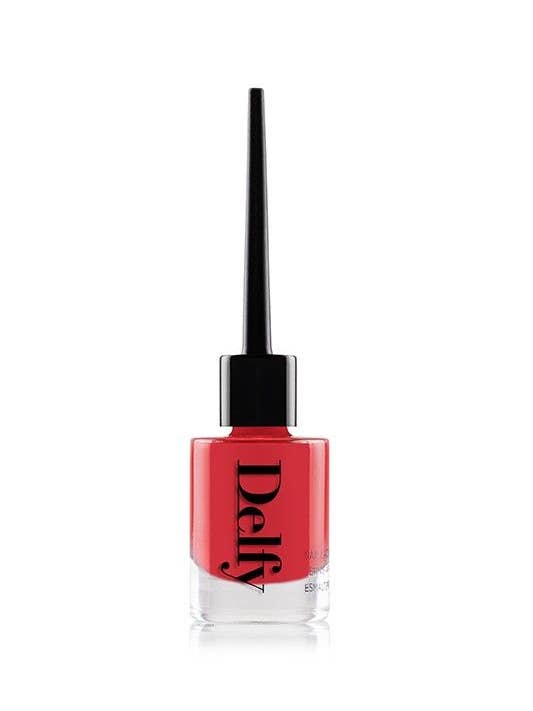 Delfy Fireball for wholesale by DELFY FDR GROUP SOCIEDAD LIMITADA. (Delfy fdr group sl)