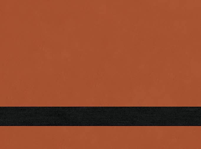 The Lillie Pad - Vente Ouvre-bouteille/tire-bouchon - Ouvre-bouteille de vin personnalisé avec nom de ville, État, lieu local10