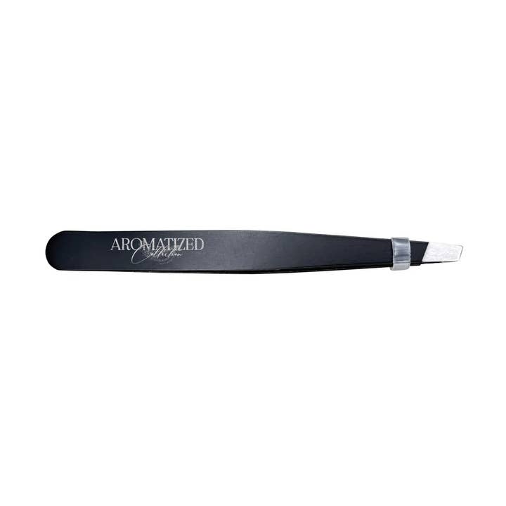 Precision Tweezers for wholesale by Aromatized Collection