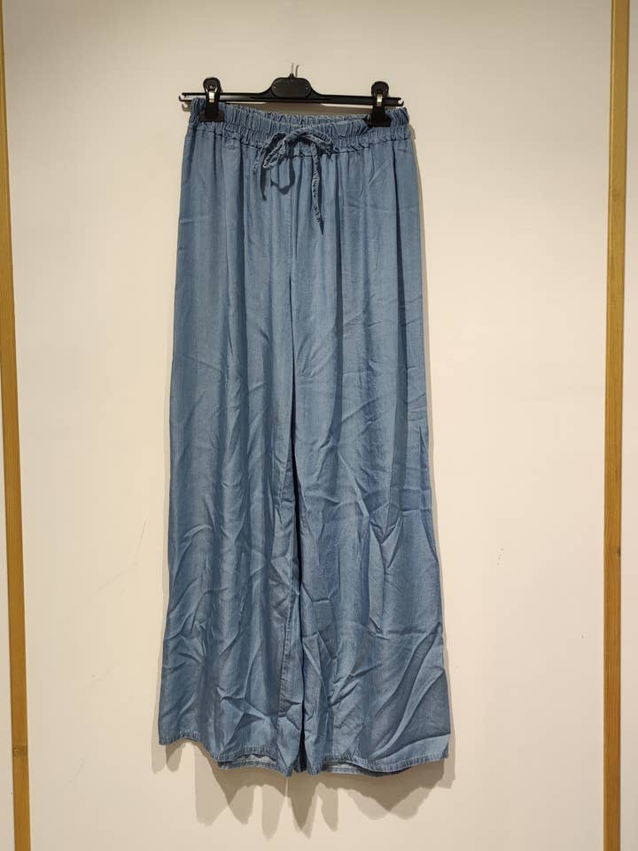 Pomelo paris - Wholesale Pants - Women's - MOGA JEAN Pants - PE25