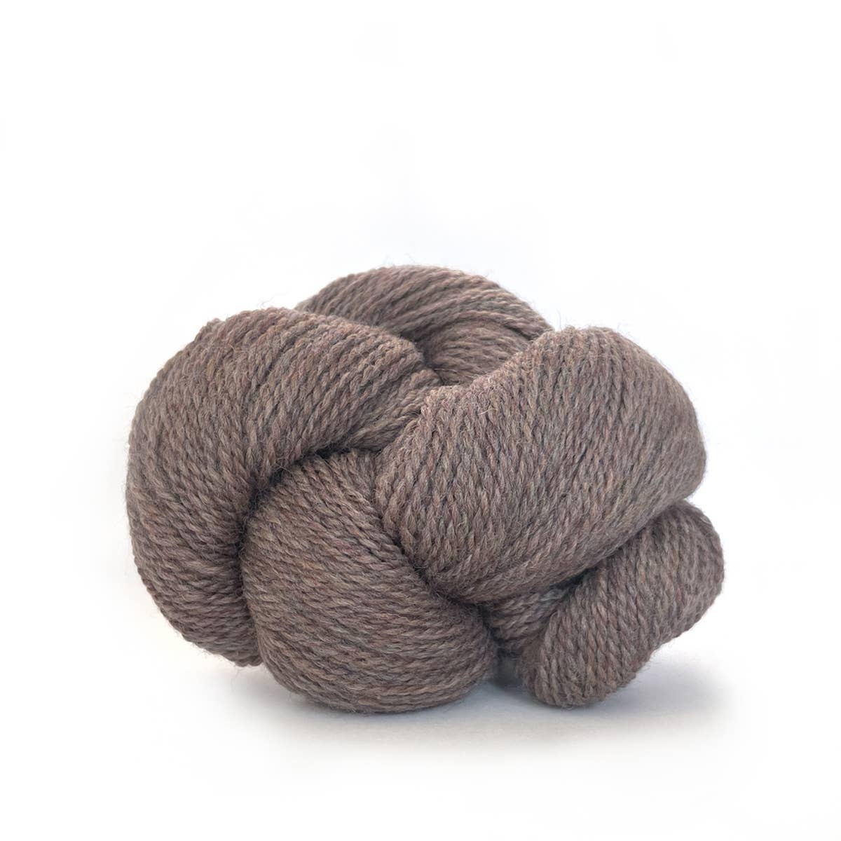 Kelbourne Woolens - Wholesale Yarn - Camper: Fingering weight 100% wool yarn14