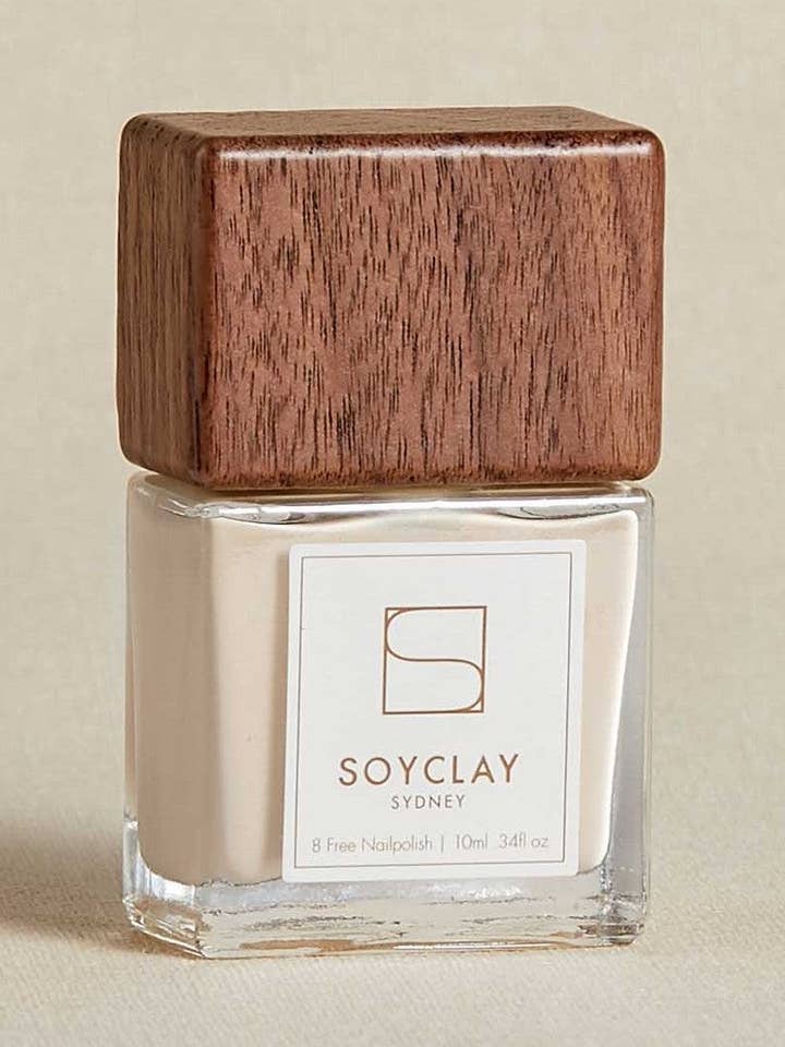 GENMAI for wholesale by SOYCLAY COSMETICS