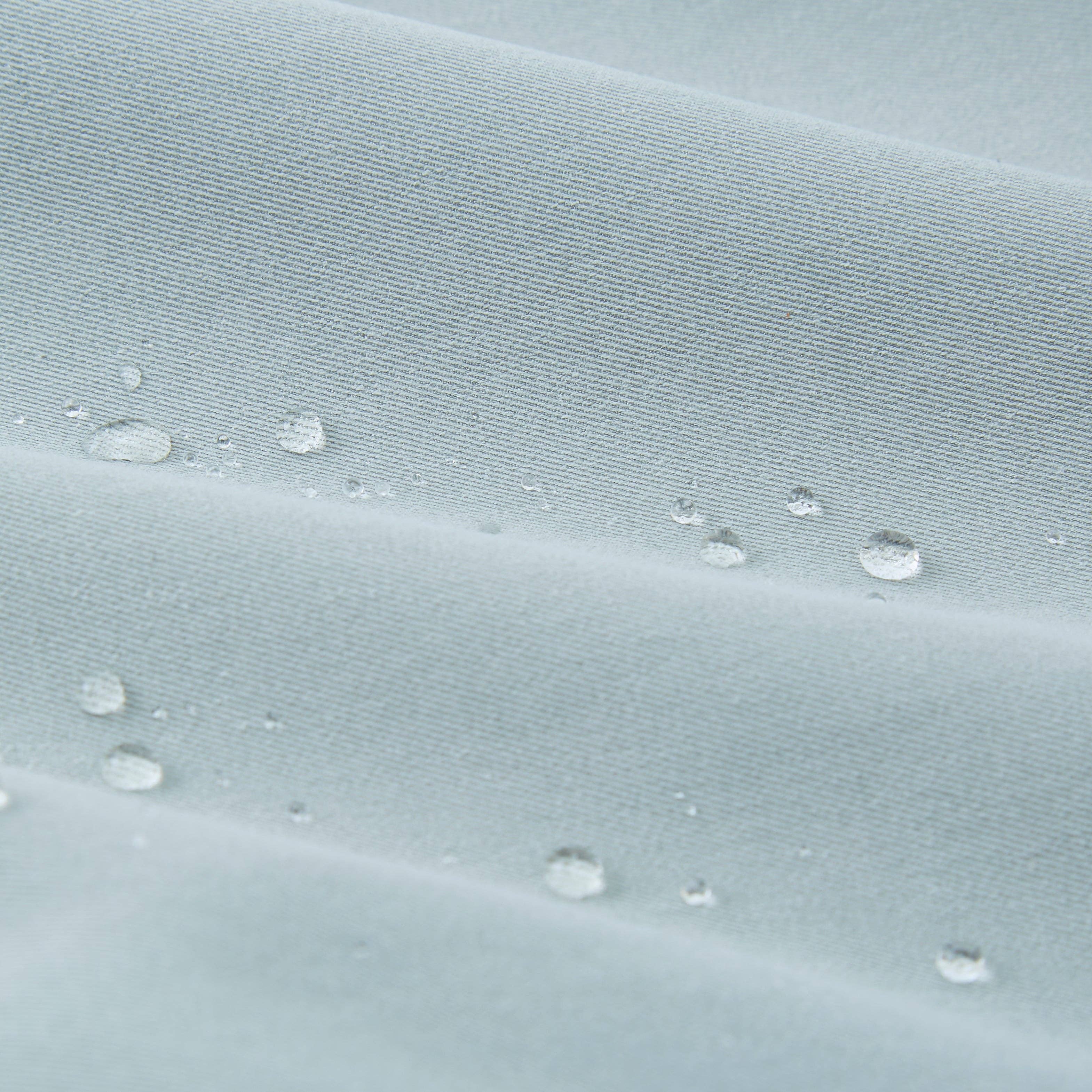 Myles Apparel - Wholesale Pants - Men's - Tour Pant in Steely Blue6