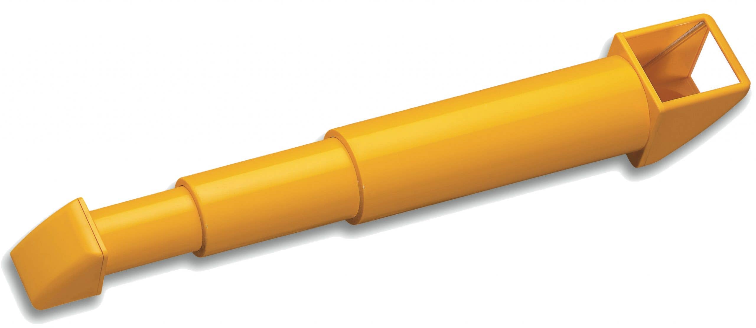 Science and Nature - Wholesale Classic toy – Kids - Looky Periscope (Display of 12)2