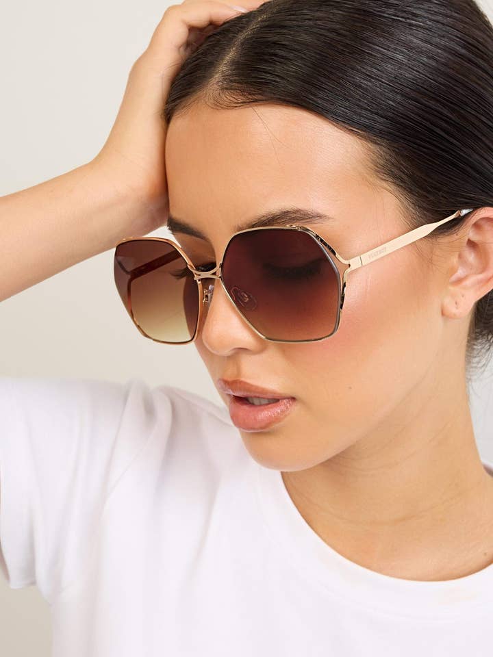 Forever Playboy Eyewear for wholesale by Kato Design Pty Ltd