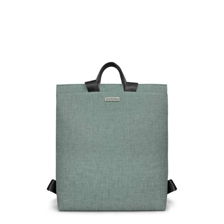 BGM - Menta in grani per la vendita all'ingrosso da parte di Babau Barcelona