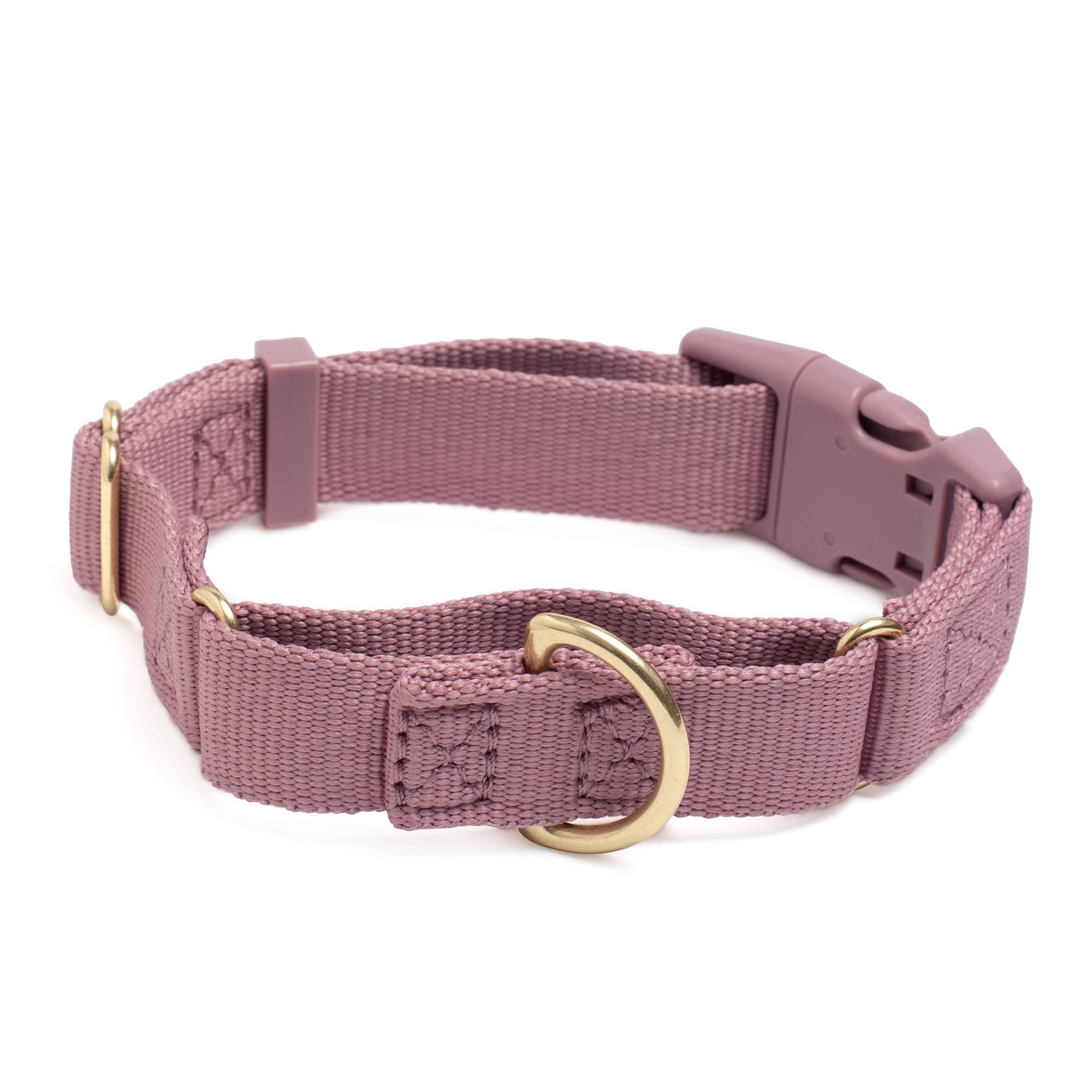 Awoo - Wholesale Pet Collar - Dog - Marty Collar10
