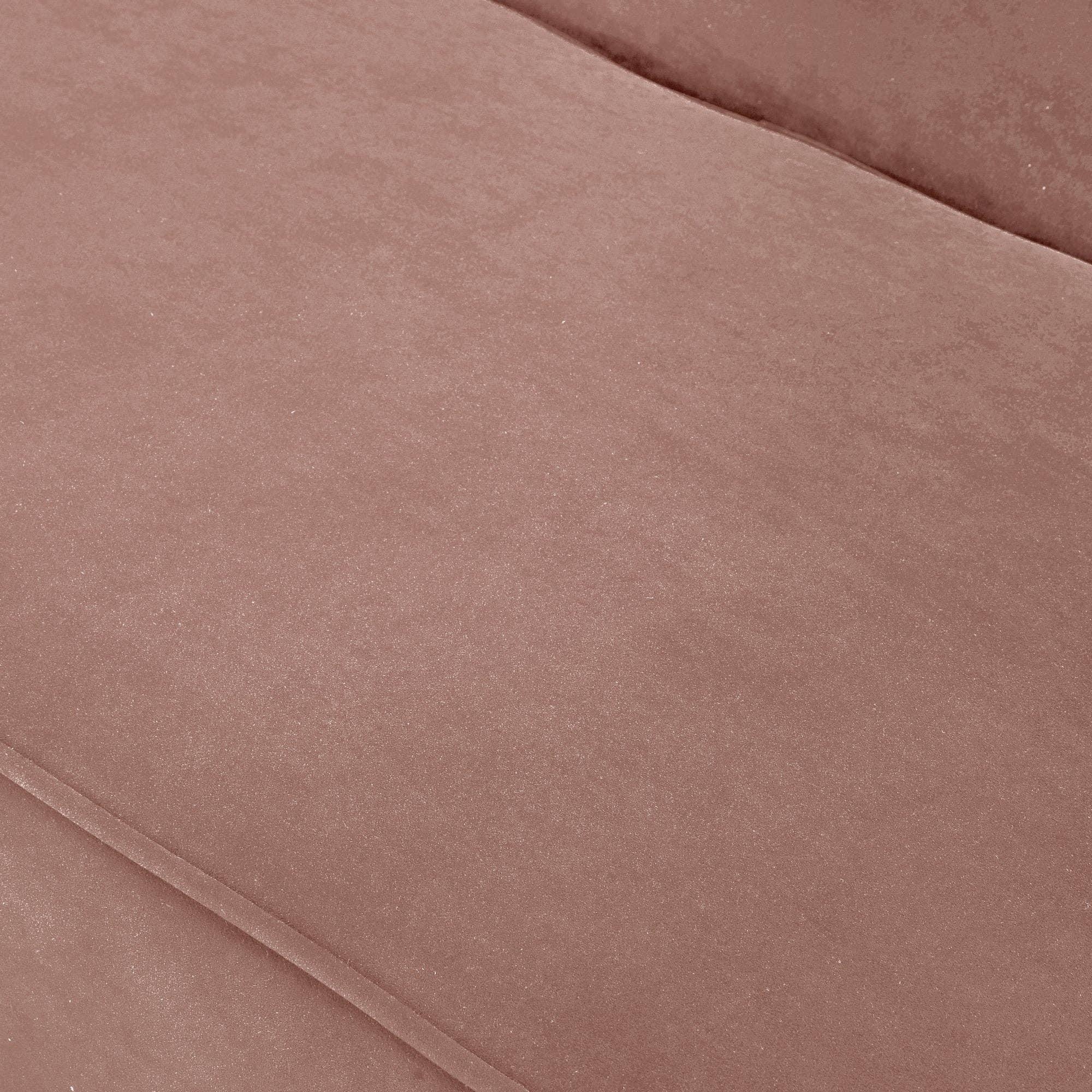 Inspired home - Wholesale Bench - Rosalie Bench27