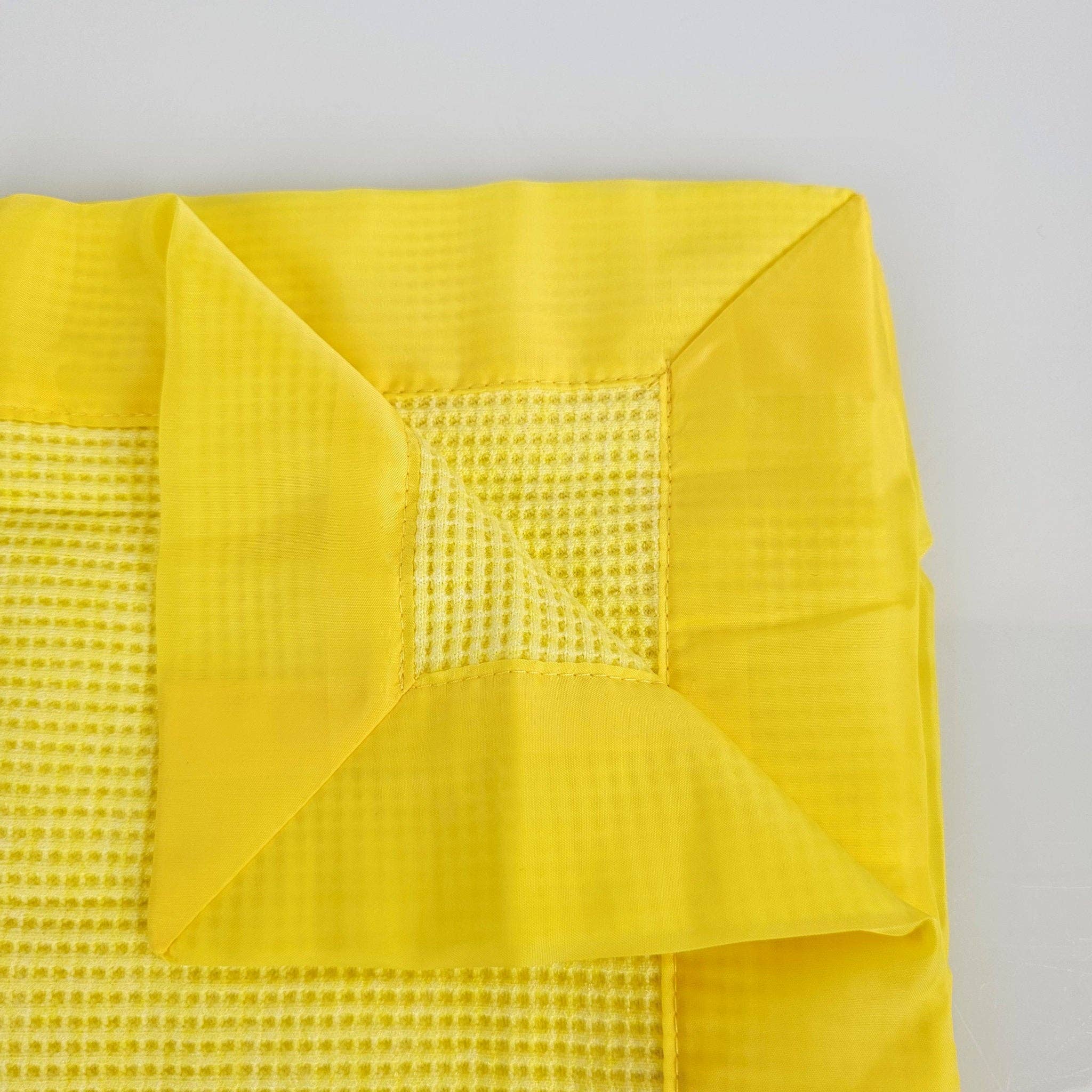 Baby Morgan Blankets – wholesale Receiving blanket – Baby – Crib Blanket6