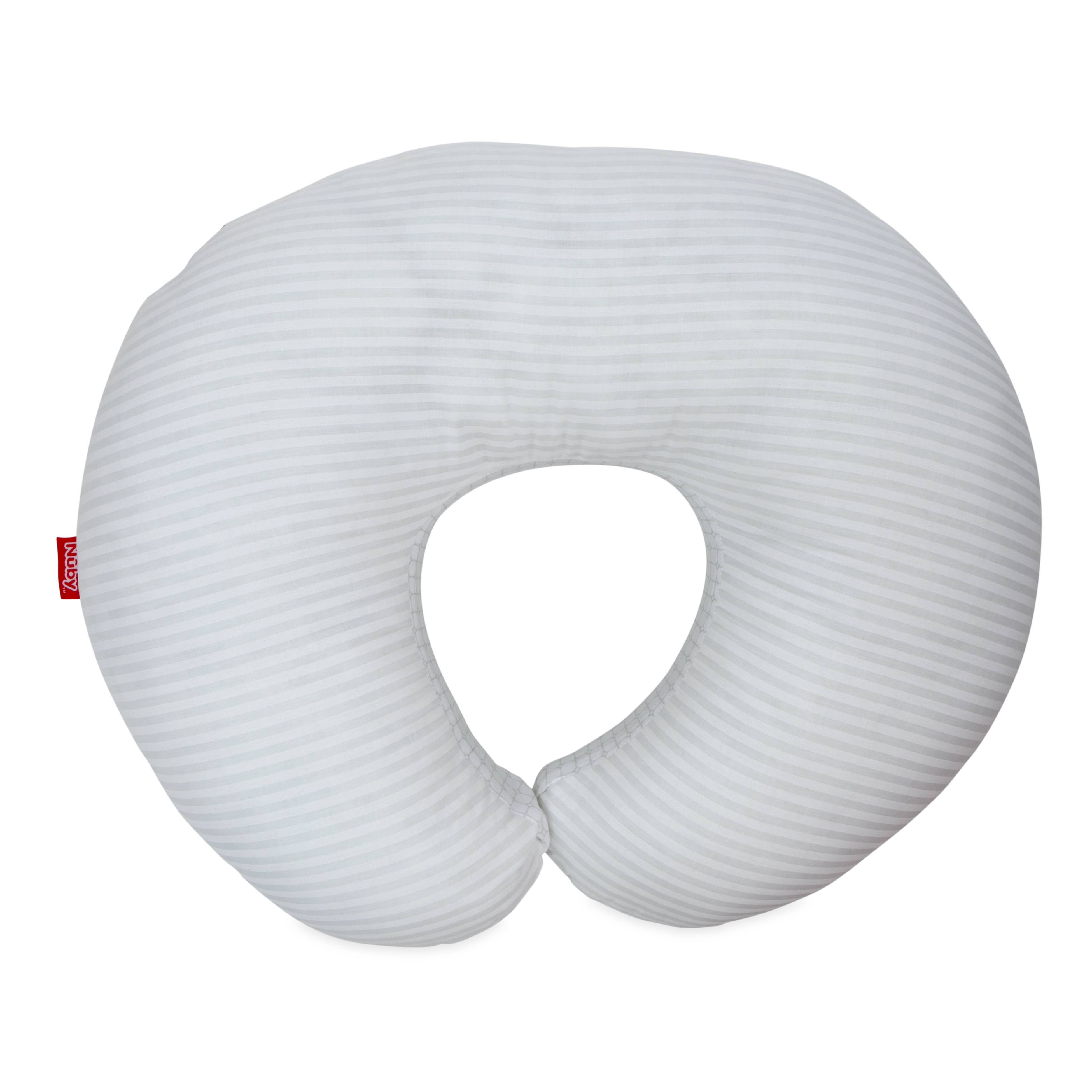 Dr. Talbot's - Wholesale Nursing Pillow/Pad - Maternity - Support Pod Infant Feeding & Support Pillow Insert1