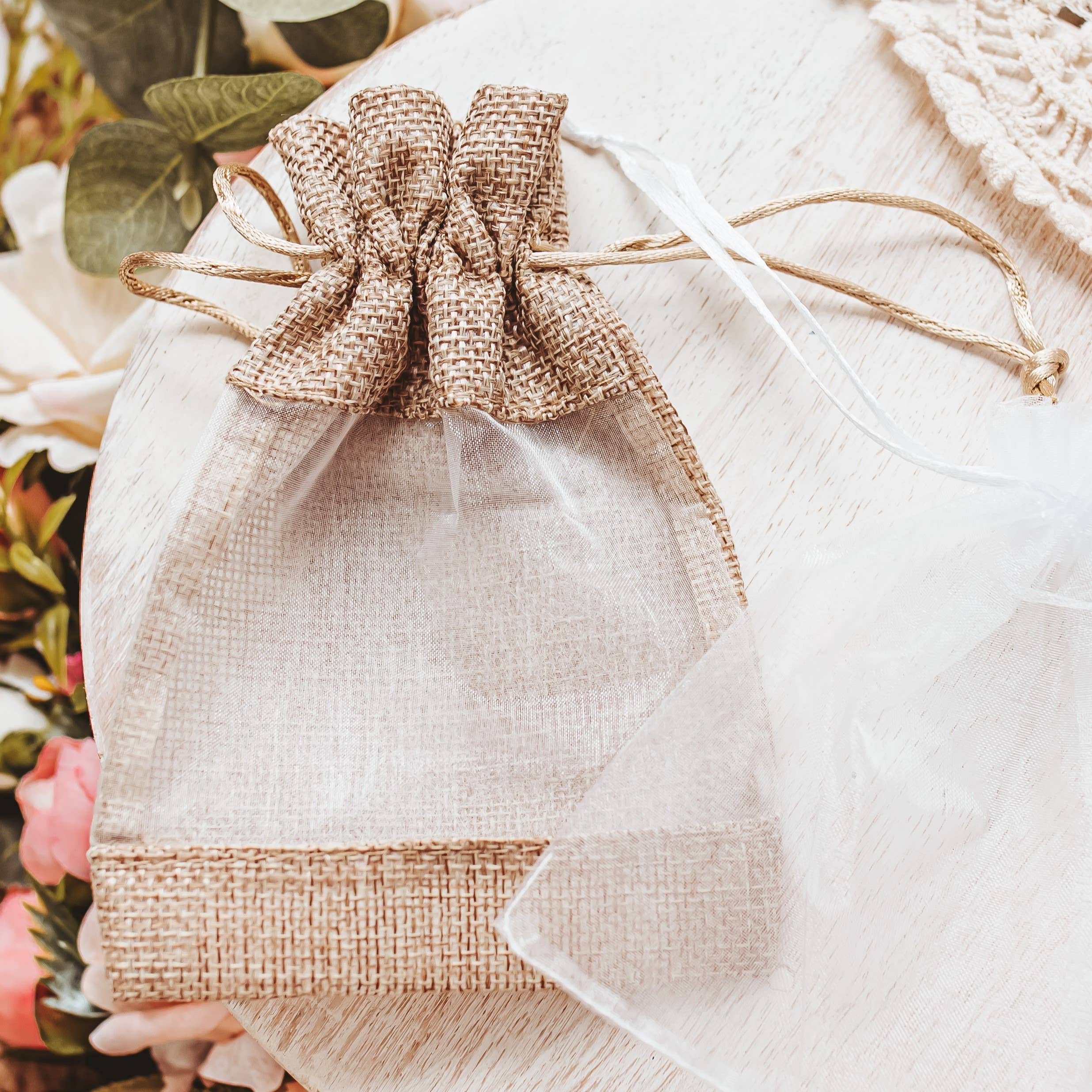 House of Morgan Pewter - Wholesale Ornament - Vintage Pewter Ornaments - Old World Gift Set3