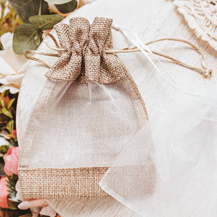 House of Morgan Pewter - Wholesale Ornament - Vintage Pewter Ornaments - Old World Gift Set3