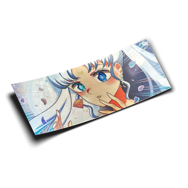 Principessa della luna per la vendita all'ingrosso da parte di SugoiiSlaps