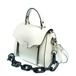 GWENDA for wholesale by Marc Ellis