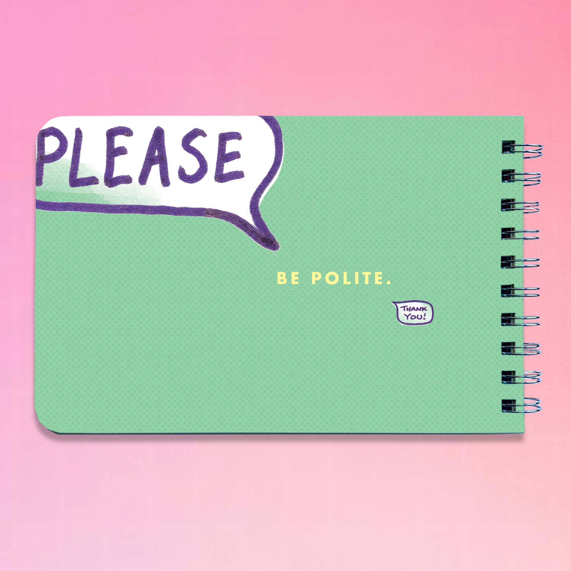 Papersalt - Wholesale Preschool Book (3-5) - "Being a Girl" - Inspirational Book for Kids Ages 3-104