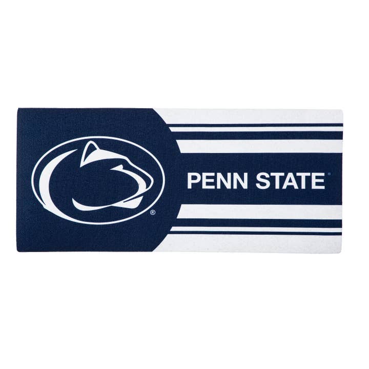 Penn State Sassafras Switch Mat for wholesale by Evergreen Enterprises