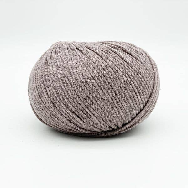 SCHULANA – Engroshandel Garn – Cotombino uld23