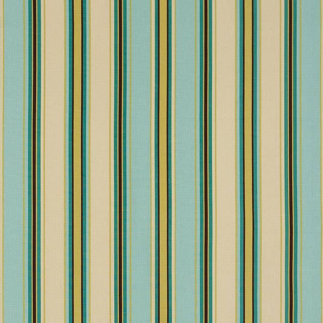 Brunswick Fabric by the Yard - Stripe for wholesale by Thomasville at Home