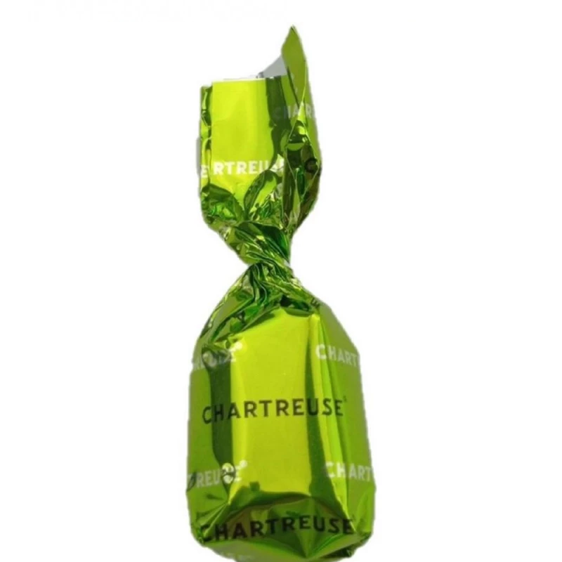 LS GROUP - Wholesale Chocolate Covered Sweets - Liquor-filled candies0