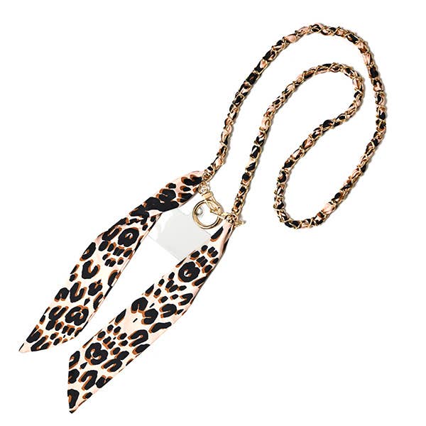 AMORINO SRL – Engroshandel Rem til telefonetui – Universal lang strop til mobiltelefon - OMQ24116B164