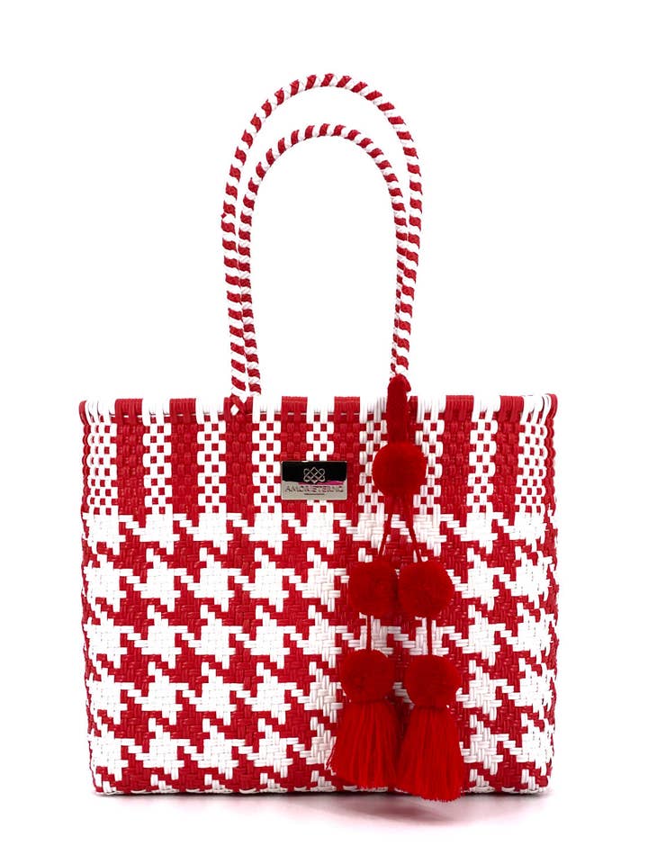 ASAREL voor wholesale door Amor Eterno Bags