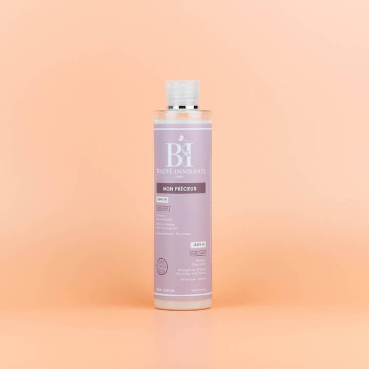 LEAVE IN für den Großhandel von BEAUTE ISOLENTE