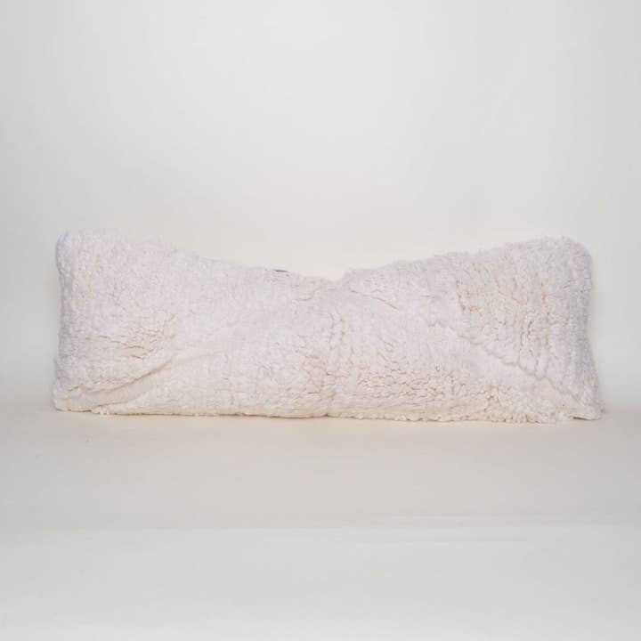 Zara Moroccan Lumbar and other Purchase Wholesale moroccan pillow. Free Returns & Net 60 Terms on Faire trending on Faire.