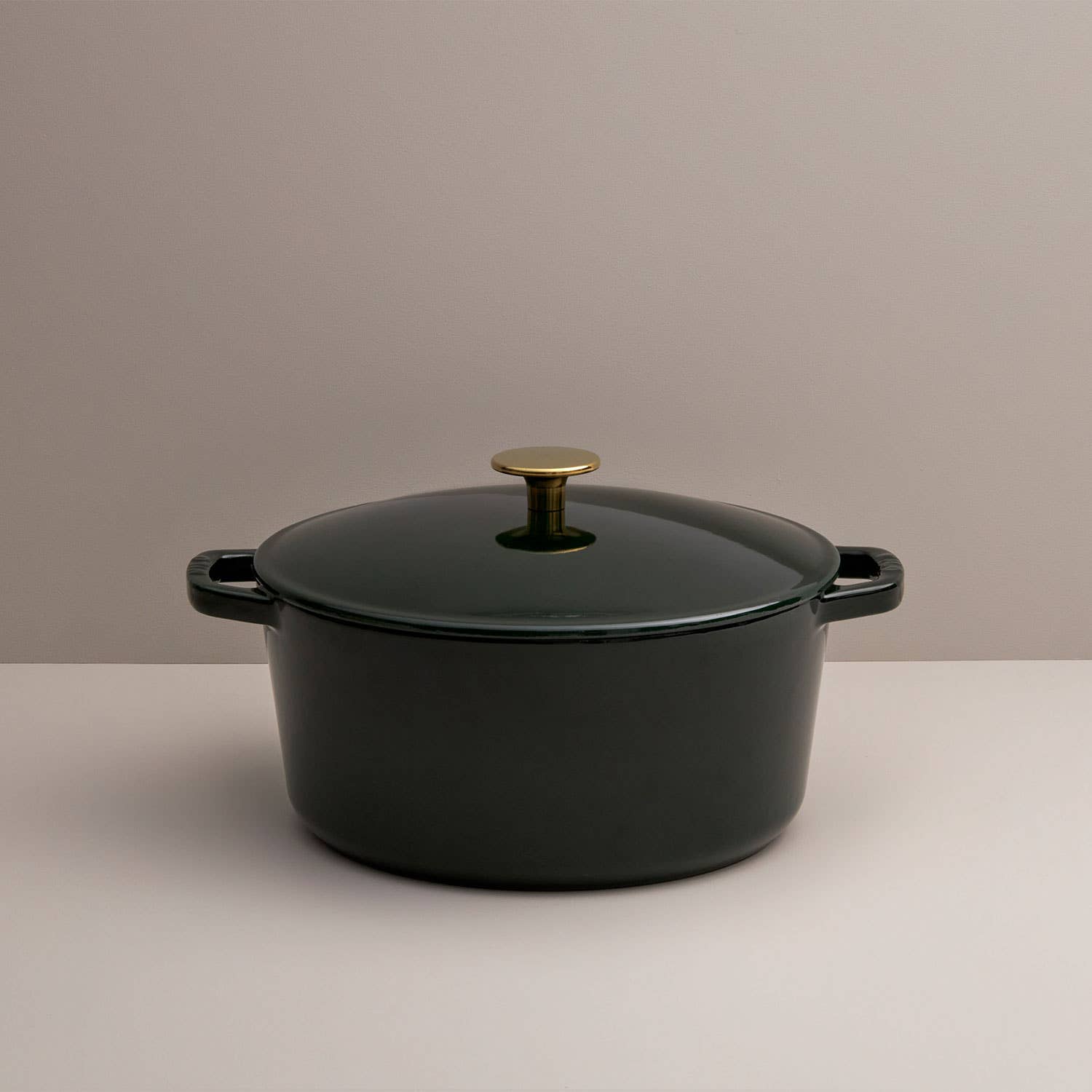 Kana - Wholesale Cooking Pot - Milo 5.5 Qts | Classic Dutch Oven12