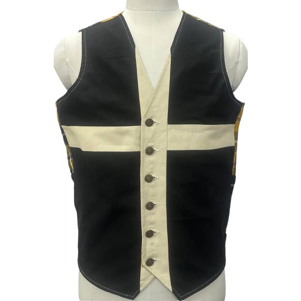 COR101D-TALJEFRAC STOR for engroshandel hos Woven Magic