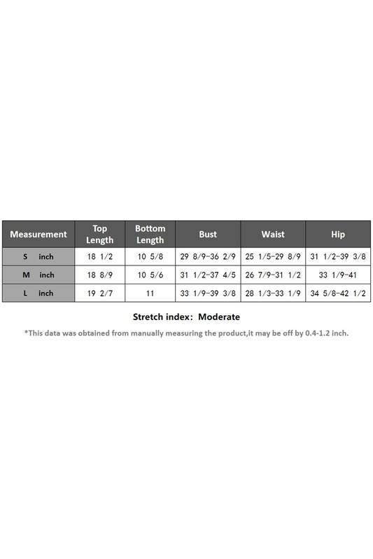 KAKI ensemble de survêtement à capuche et short imprimé léopard en vente sur Faire10