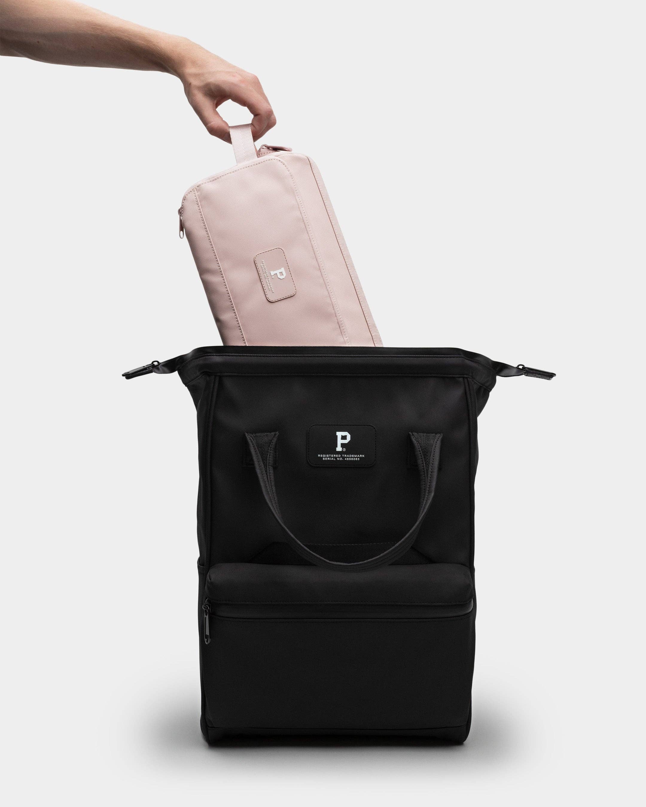 Portland Gear – wholesale Toiletry bag – Unisex – Cascade Kit11