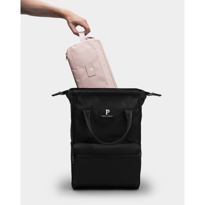 Portland Gear - Wholesale Toiletry Bag - Unisex - Cascade Kit11