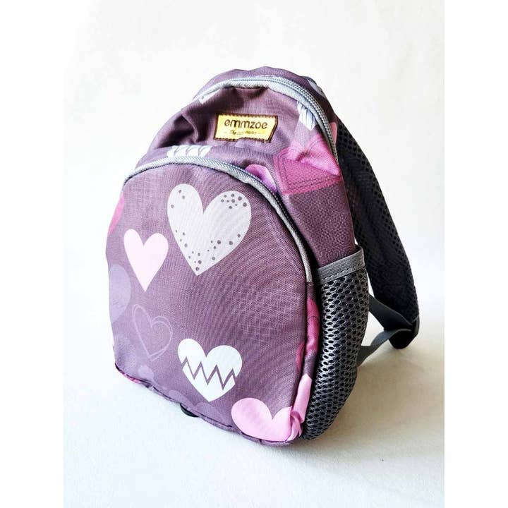 Zaino per bambini per la vendita all'ingrosso da parte di Funteze