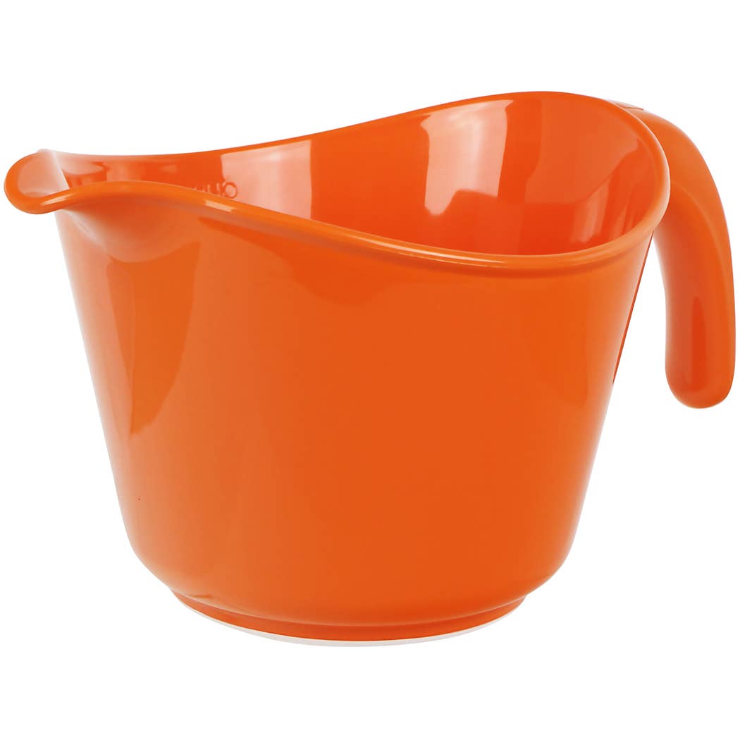 Reston Lloyd - Wholesale Mixing Bowl - 2 QT Plastic Batter Bowls (16 Colors)4