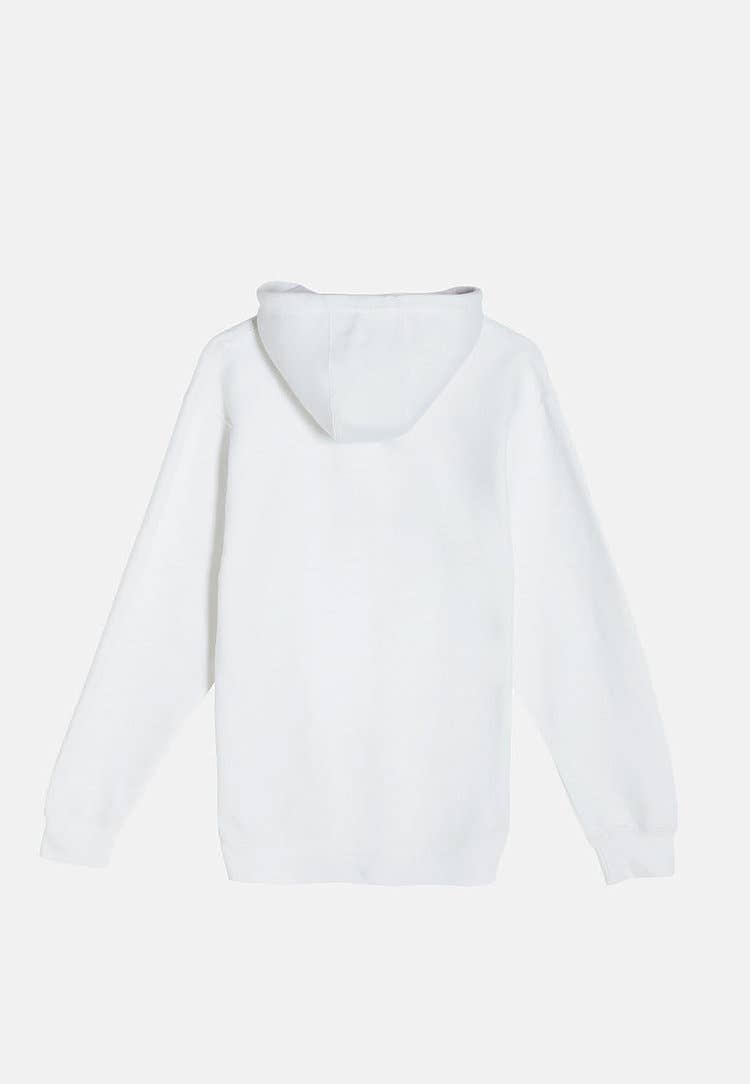 Lane Seven Apparel - Wholesale Hoodie - Unisex - Premium Full Zip Hoodie - For Men & Women47