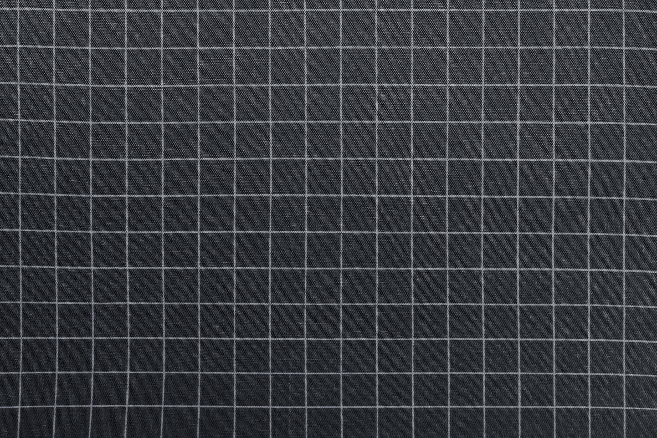 Mkr International - Wholesale Umbrella - Unisex - Automatic Long Printed Umbrella "Coffee" | Windproof7