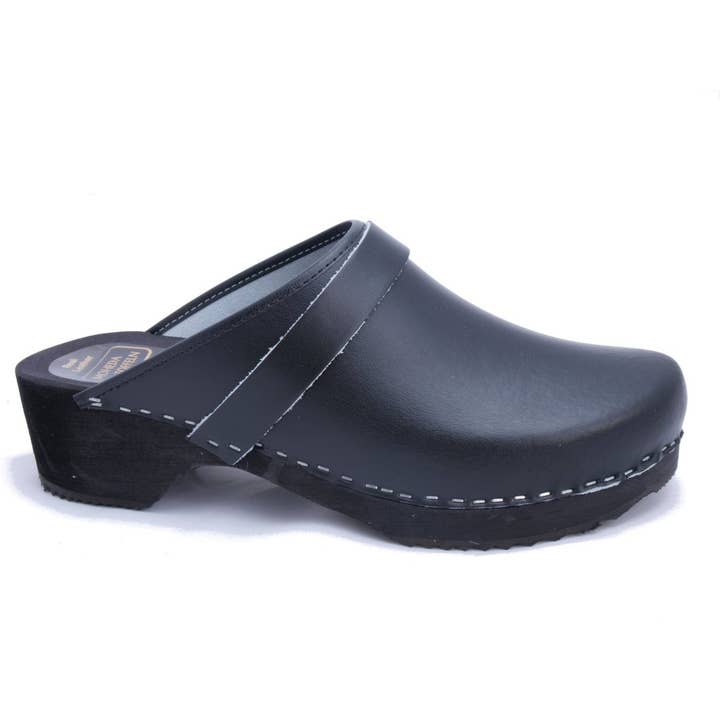 ANTON Sort for engroshandel hos Moheda