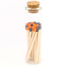 River Birch Candles - Wholesale Matches - Custom Label/Private Label Matches - Corporate Event & Gift18